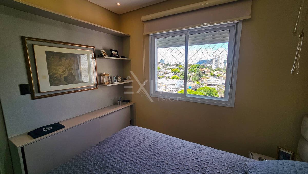 Cobertura, 4 quartos, 297 m² - Foto 51