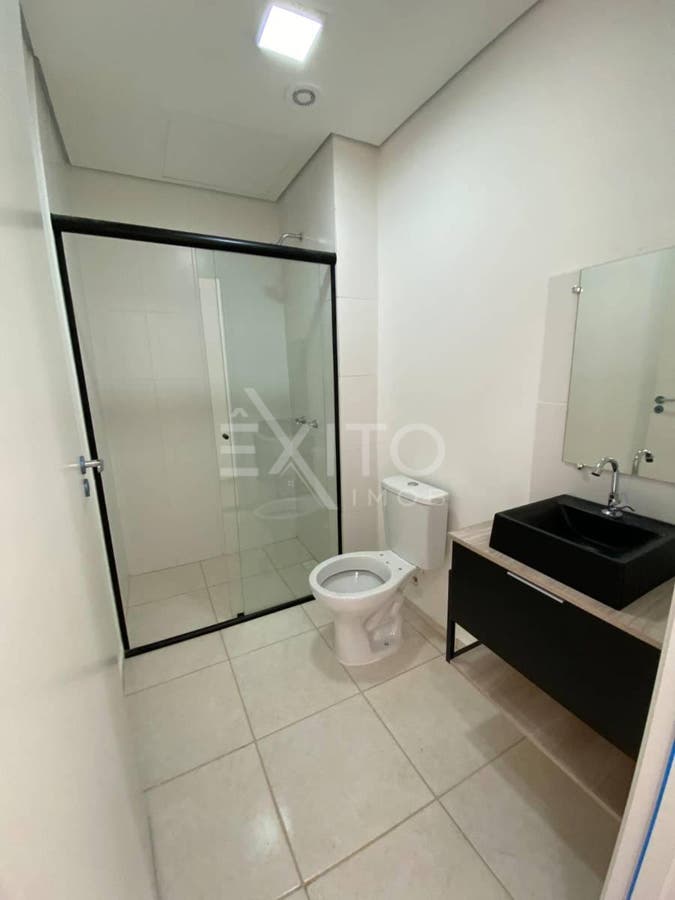 Apartamento, 3 quartos, 61 m² - Foto 16