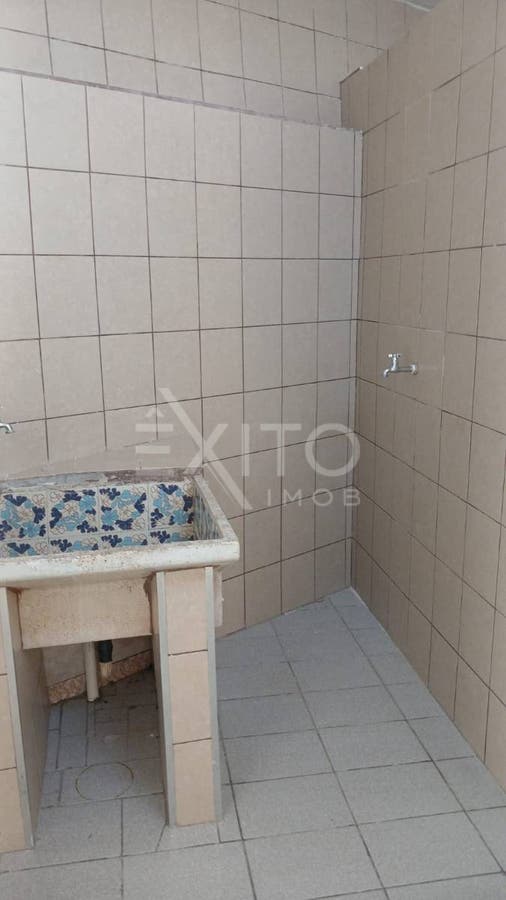 Casa, 3 quartos, 150 m² - Foto 18
