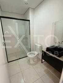 Apartamento, 3 quartos, 61 m² - Foto 15