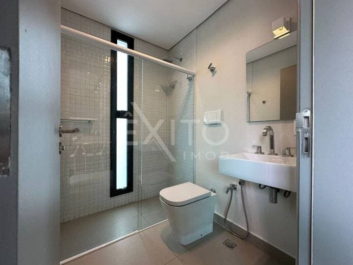 Casa de Condomínio, 1 quarto - Foto 26