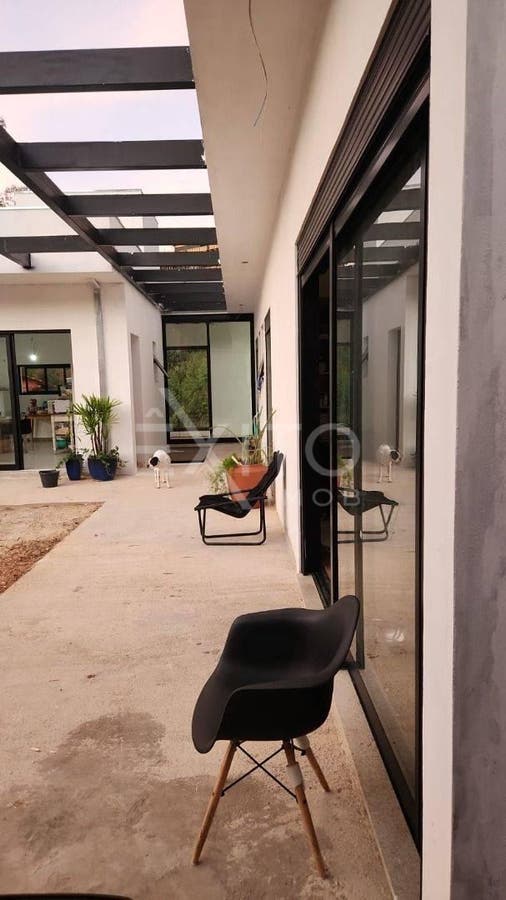 Casa, 3 quartos, 290 m² - Foto 13