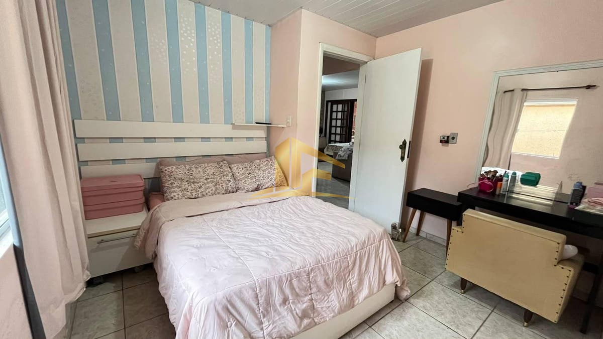Sobrado, 3 quartos, 160 m² - Foto 7