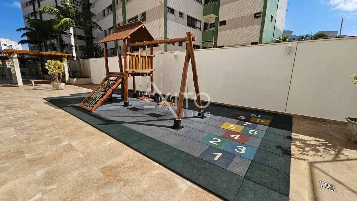 Apartamento, 3 quartos, 160 m² - Foto 32