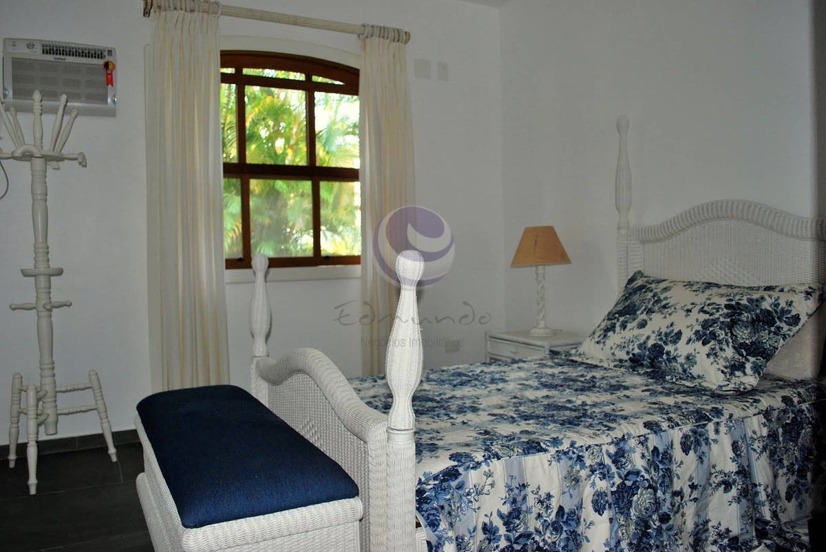 Casa de Condomínio, 7 quartos - Foto 20