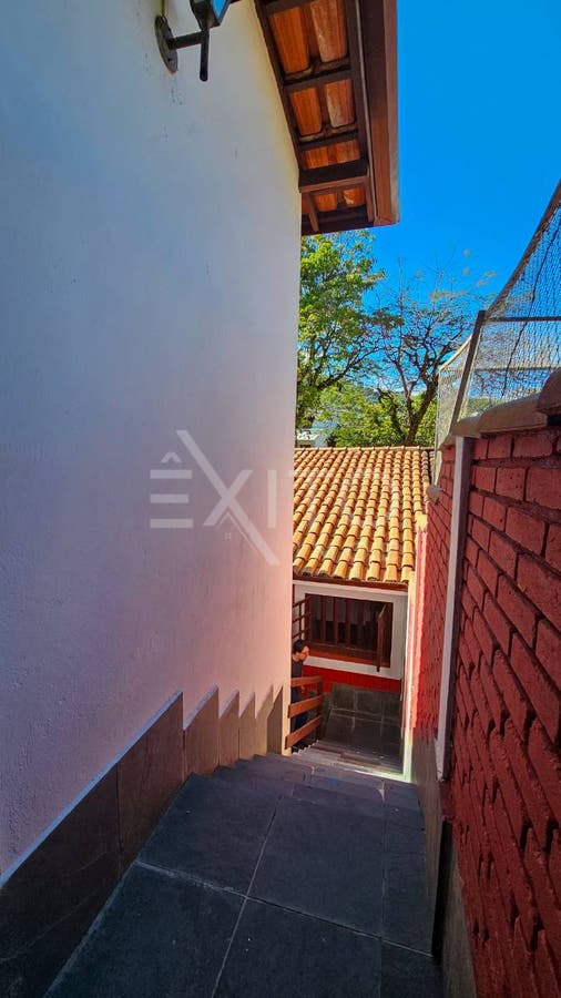 Casa de Condomínio, 3 quartos - Foto 26
