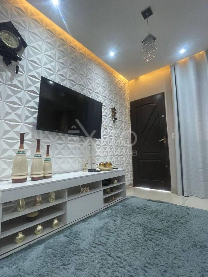 Casa, 3 quartos, 222 m² - Foto 19