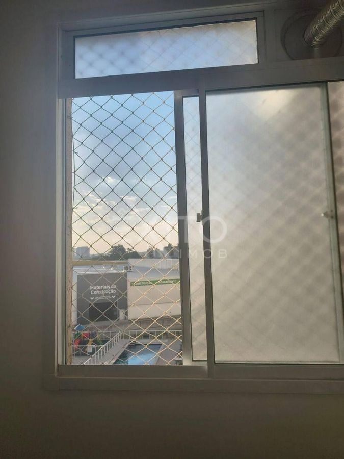 Apartamento, 2 quartos, 46 m² - Foto 11