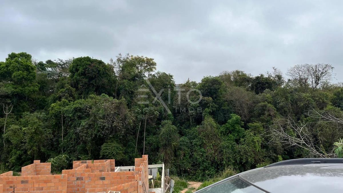 Terreno, 1000 m² - Foto 5