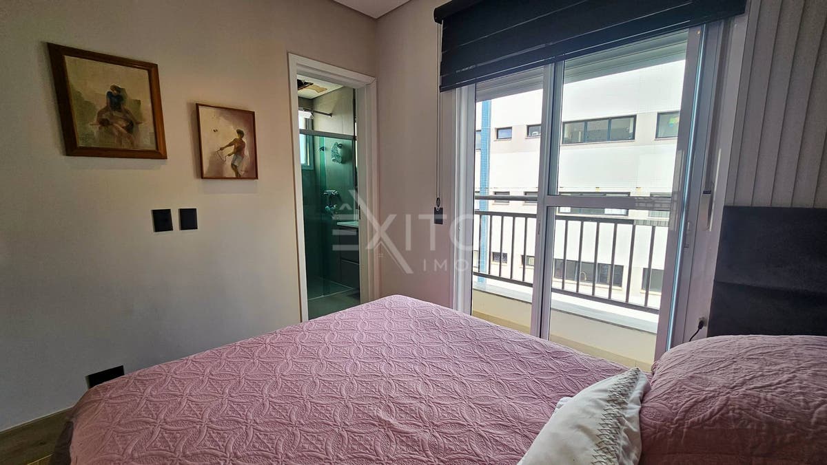 Cobertura, 4 quartos, 297 m² - Foto 49