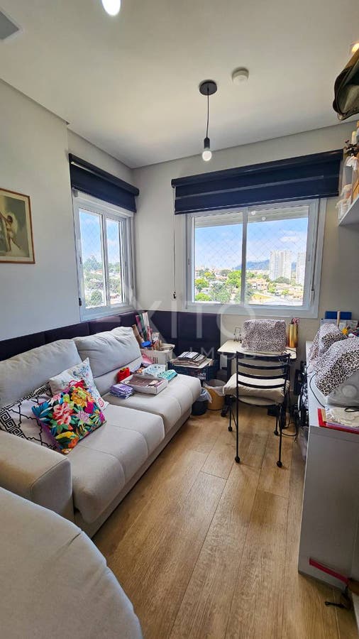 Cobertura, 4 quartos, 297 m² - Foto 56