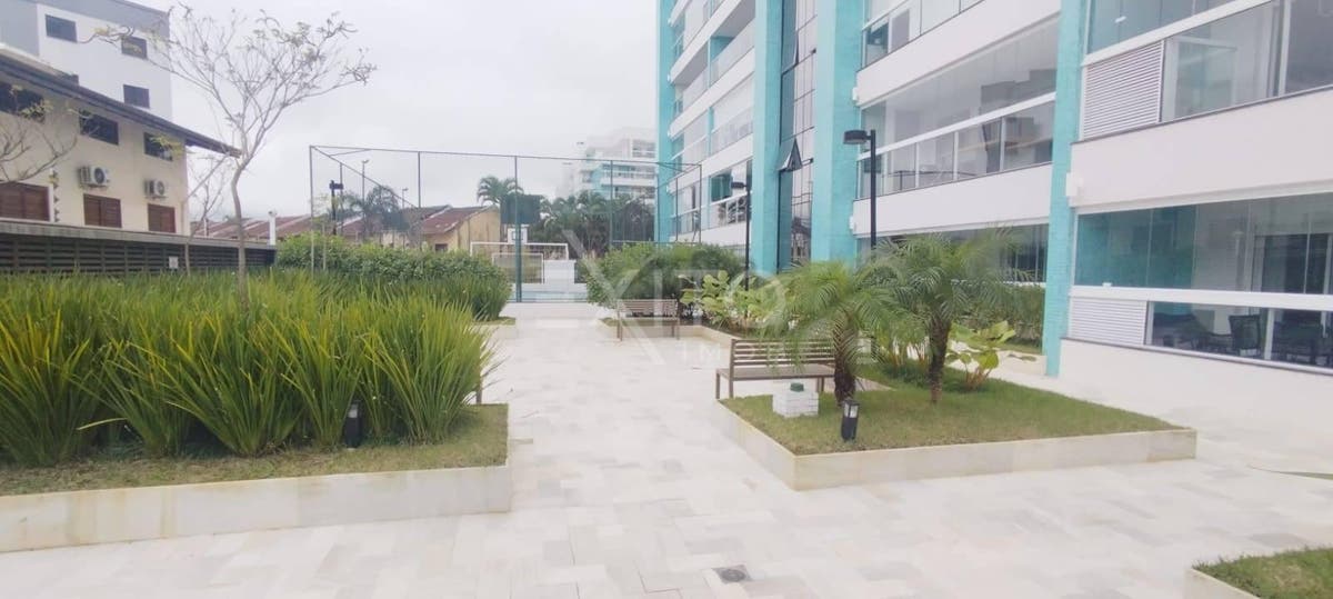 Cobertura, 3 quartos, 262 m² - Foto 20