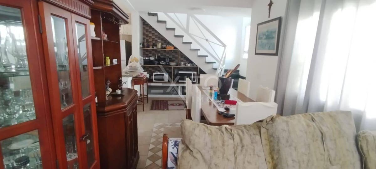 Sala-Conjunto, 106 m² - Foto 19