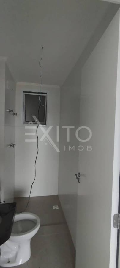 Cobertura, 3 quartos, 262 m² - Foto 38