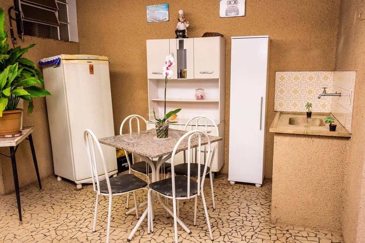 Casa, 4 quartos, 360 m² - Foto 72