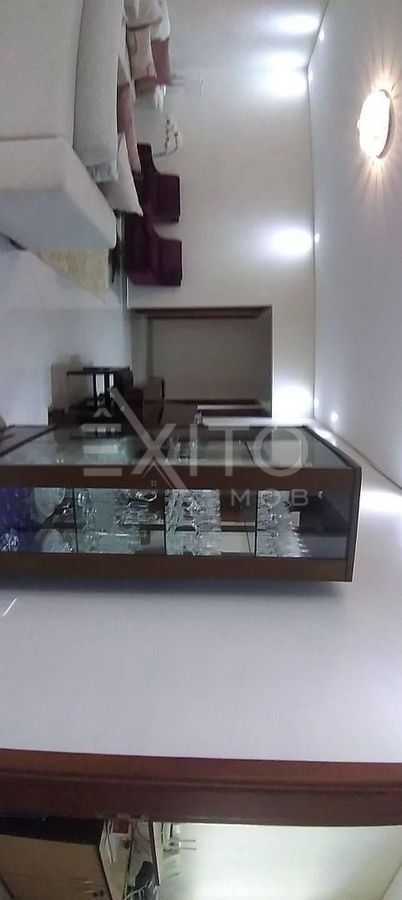 Casa, 5 quartos, 452 m² - Foto 35
