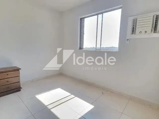 Apartamento, 2 quartos, 60 m² - Foto 7