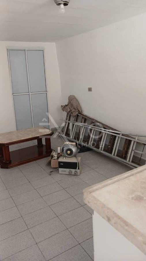 Casa, 3 quartos, 150 m² - Foto 16