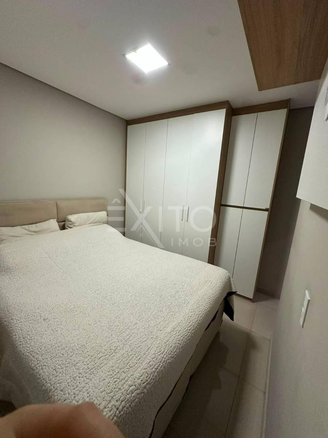 Apartamento, 2 quartos, 49 m² - Foto 7