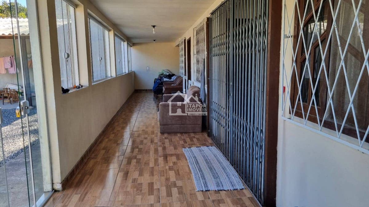 Sobrado, 3 quartos, 180 m² - Foto 16