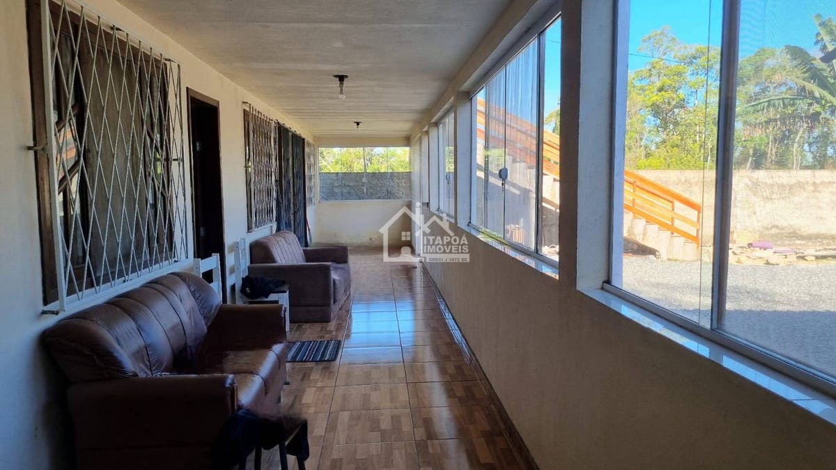 Sobrado, 3 quartos, 180 m² - Foto 24