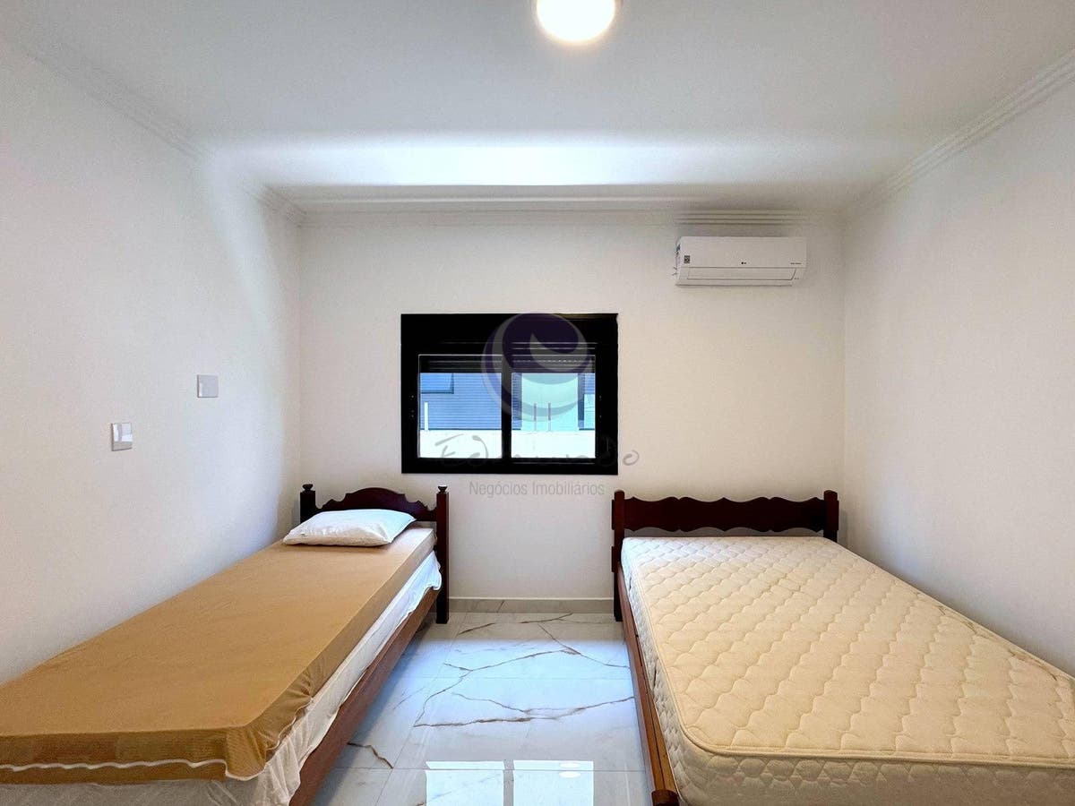Casa de Condomínio, 5 quartos - Foto 35