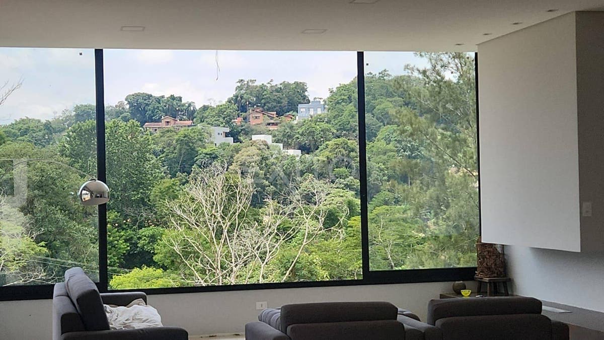 Casa, 3 quartos, 290 m² - Foto 4