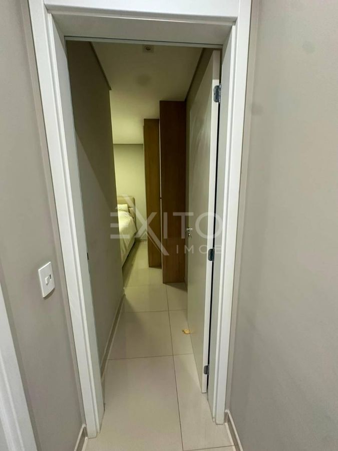 Apartamento, 2 quartos, 49 m² - Foto 9