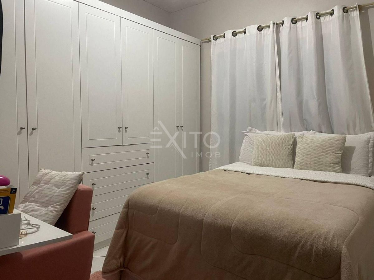 Casa, 3 quartos, 222 m² - Foto 7
