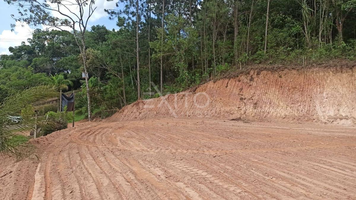 Terreno, 1700 m² - Foto 2