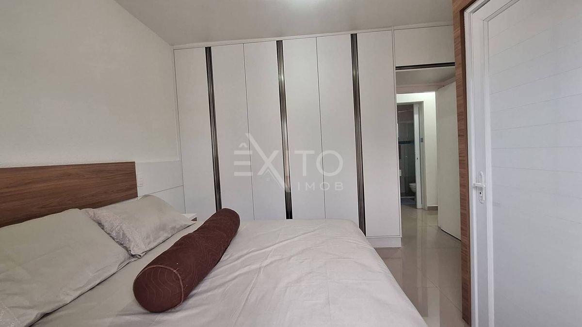Casa de Condomínio, 3 quartos - Foto 15