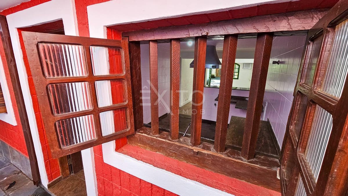 Casa de Condomínio, 3 quartos - Foto 24