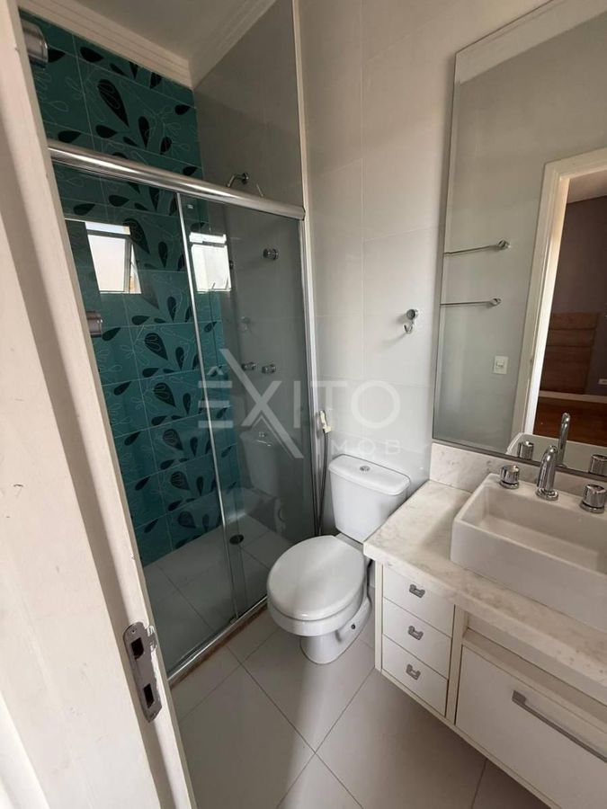 Casa de Condomínio, 3 quartos - Foto 18