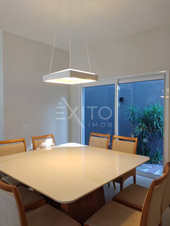 Casa, 3 quartos, 350 m² - Foto 11