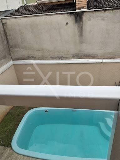 Casa, 3 quartos, 140 m² - Foto 39