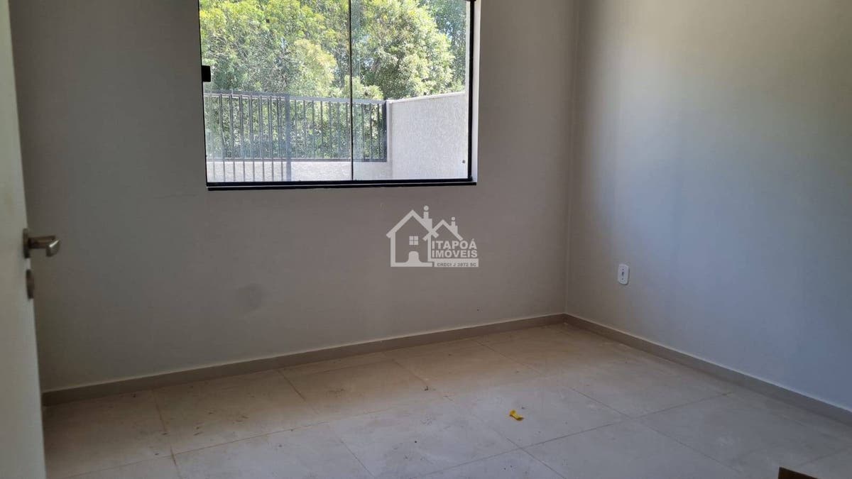 Casa, 2 quartos, 43 m² - Foto 7
