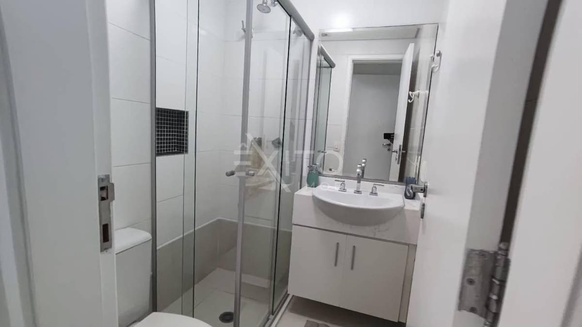 Apartamento, 4 quartos, 186 m² - Foto 17