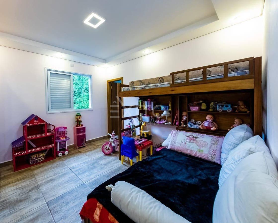 Casa, 4 quartos, 352 m² - Foto 23