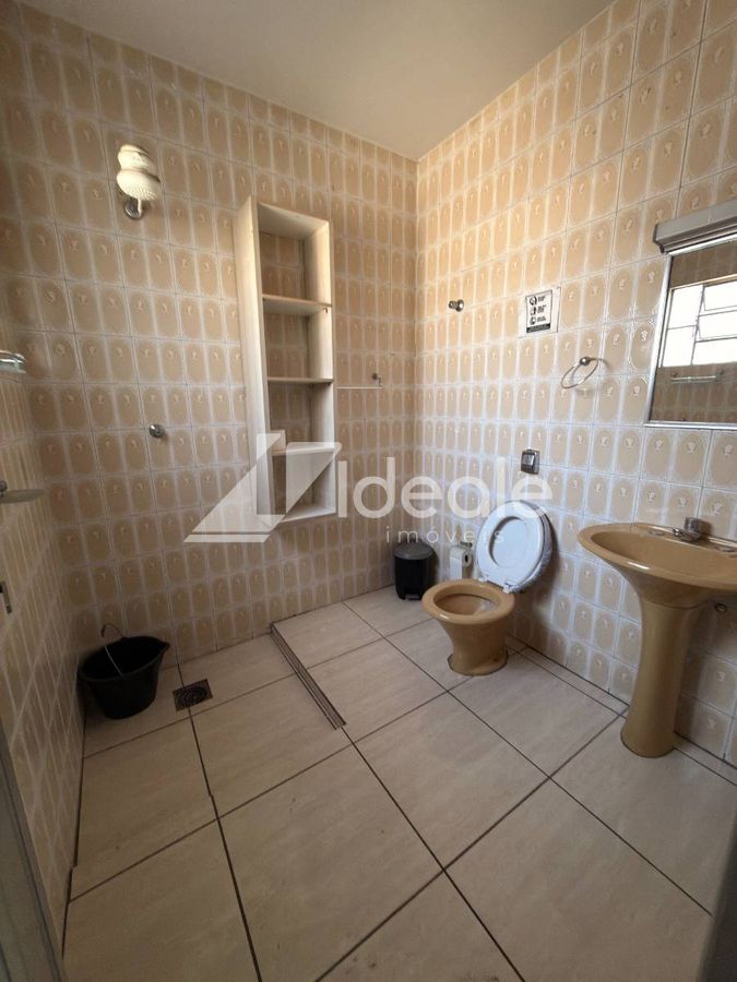 Loja-Salão, 117 m² - Foto 3