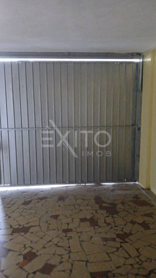 Casa, 3 quartos, 150 m² - Foto 2