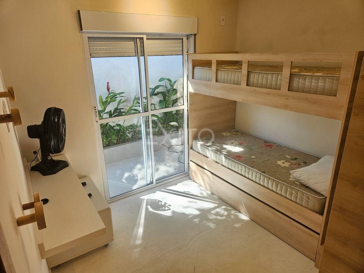 Casa, 3 quartos, 125 m² - Foto 8
