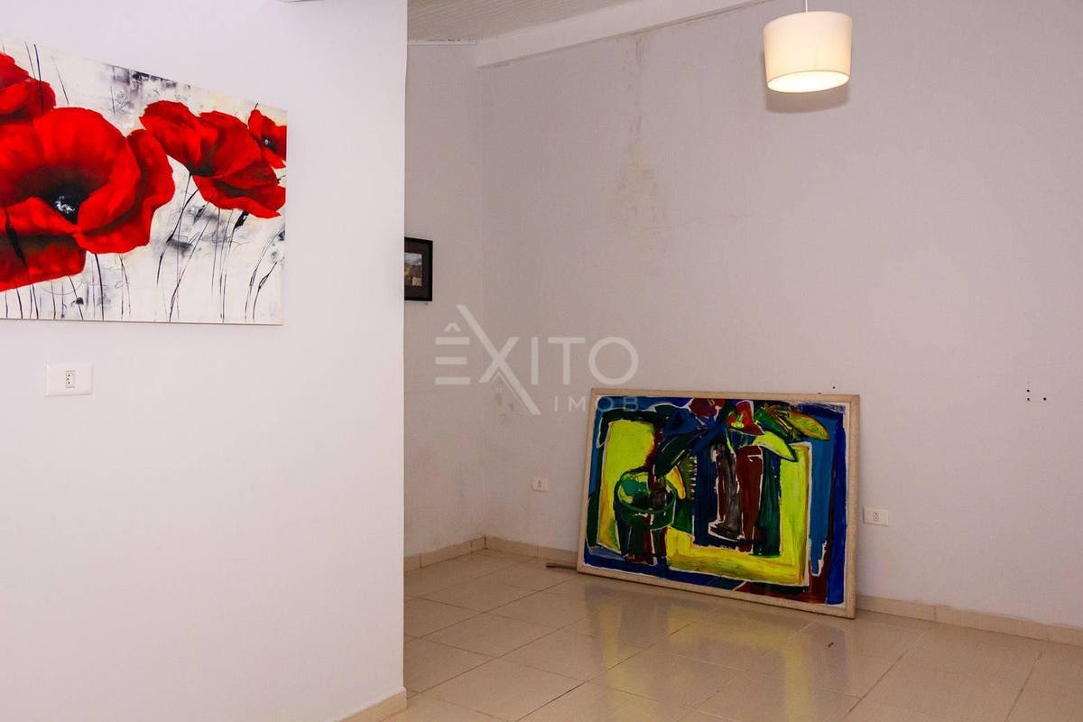 Casa, 3 quartos, 400 m² - Foto 78
