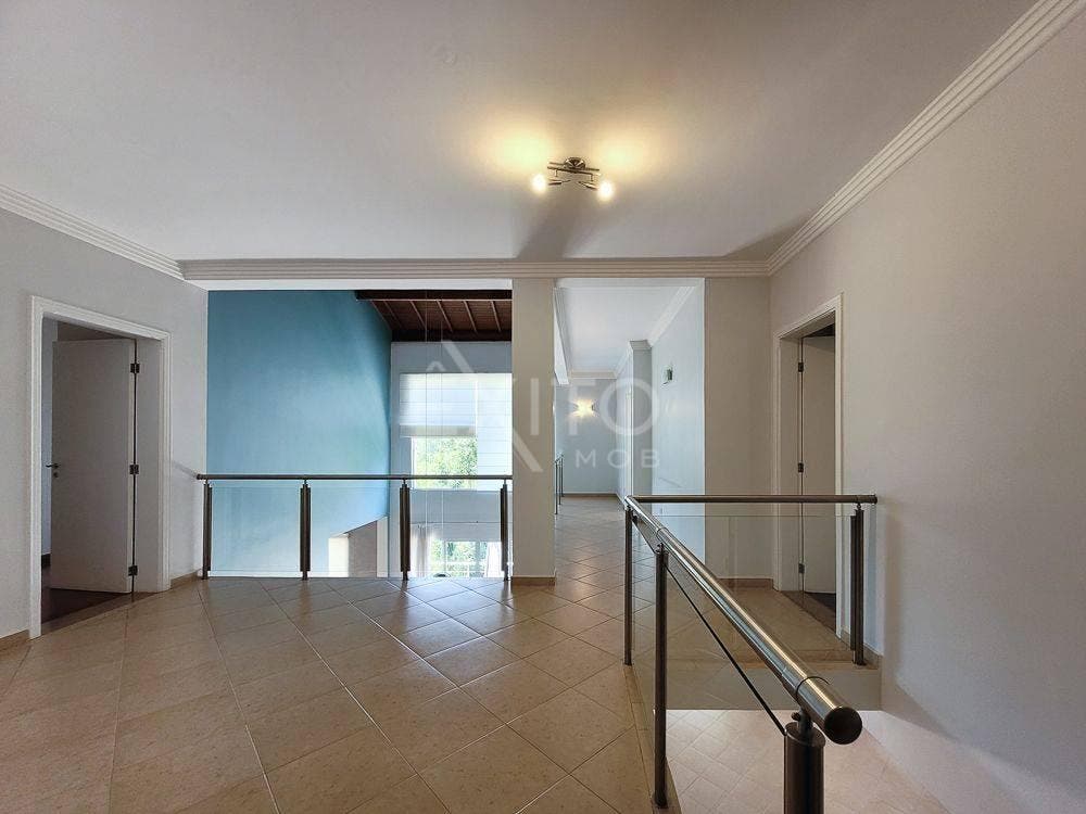 Casa, 3 quartos, 400 m² - Foto 13