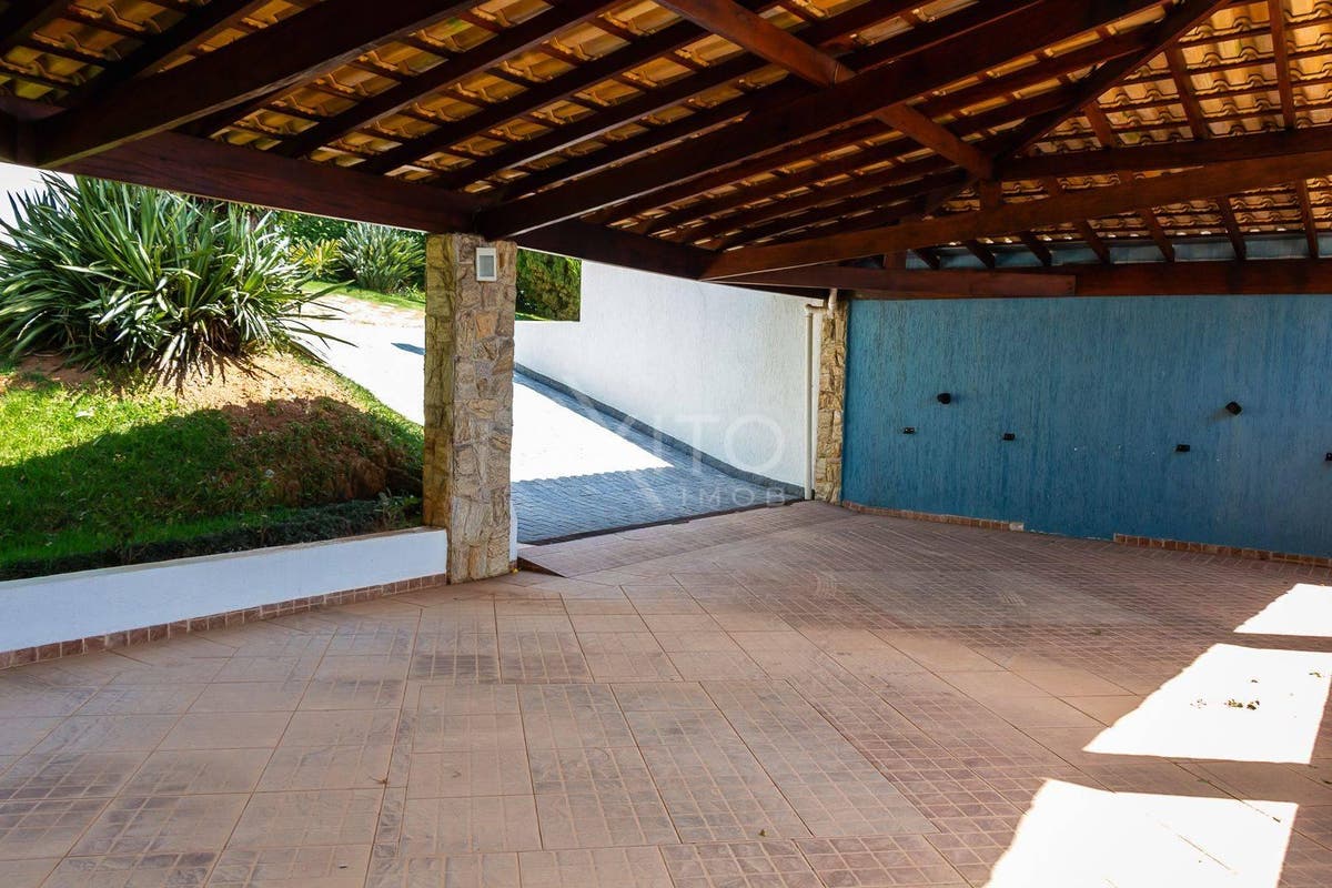 Casa, 3 quartos, 400 m² - Foto 108