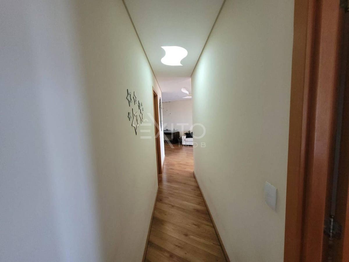 Apartamento, 3 quartos, 126 m² - Foto 12