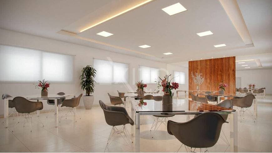 Apartamento, 2 quartos, 44 m² - Foto 13