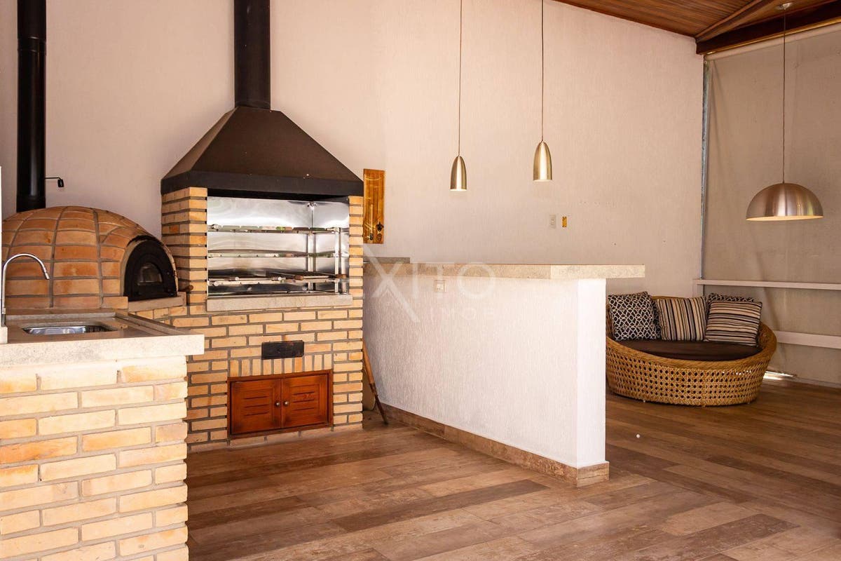 Casa, 3 quartos, 400 m² - Foto 68