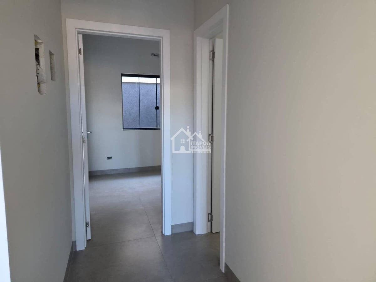Casa, 2 quartos, 57 m² - Foto 30