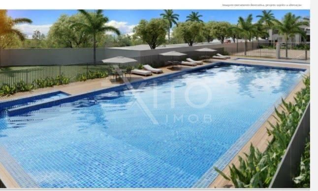 Apartamento, 2 quartos, 49 m² - Foto 12