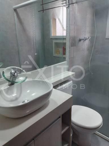 Casa, 3 quartos, 141 m² - Foto 31